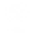 beyaz png_1x_Çalışma Yüzeyi 4.png