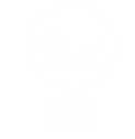 beyaz png_1x_Çalışma Yüzeyi 5.png