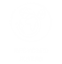 beyaz png_1x_Çalışma Yüzeyi 8.png