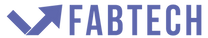 Vector Smart Object8-01.png
