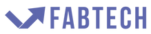 Vector Smart Object8-01.png