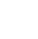 beyaz png_1x_5.png