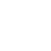 icon png yeni_1.png