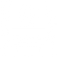 icon png yeni_2.png