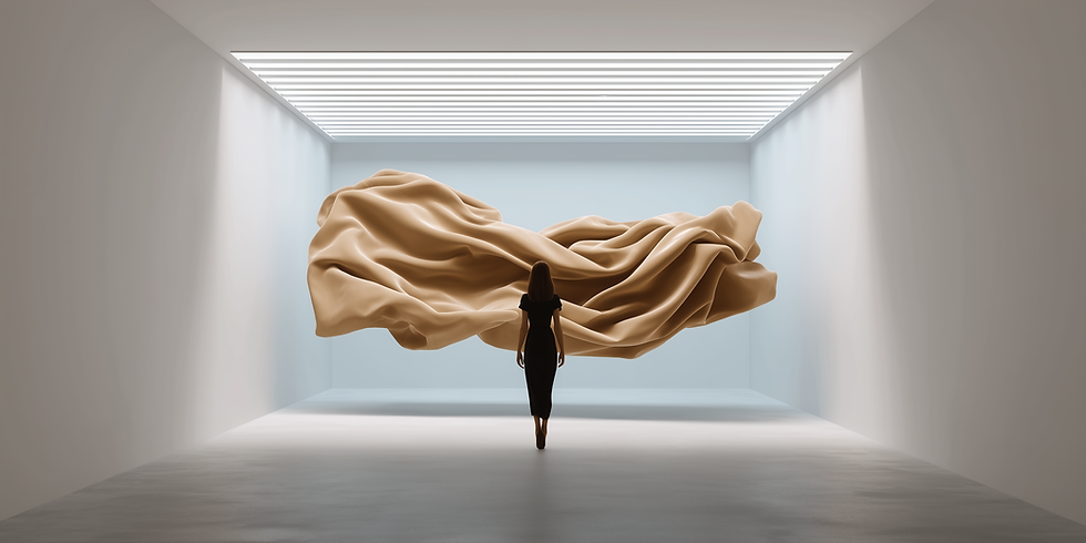 yapayzekaaydin_long_waving_skirt_--ar_21_--v_7_80481cea-c3dc-4632-bcad-396244607ded.png