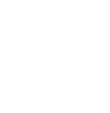 beyaz png_1x_Çalışma Yüzeyi 7.png
