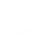 beyaz png_1x_Çalışma Yüzeyi 6.png