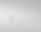 Fabtech-2.png