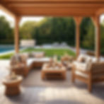 luxury patio.jpg