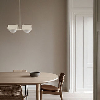 s_cotani_Overall_Impression_and_Mood_Serene_and_Minimalist_Th_577cf807-4968-4385-8b6f-cf82
