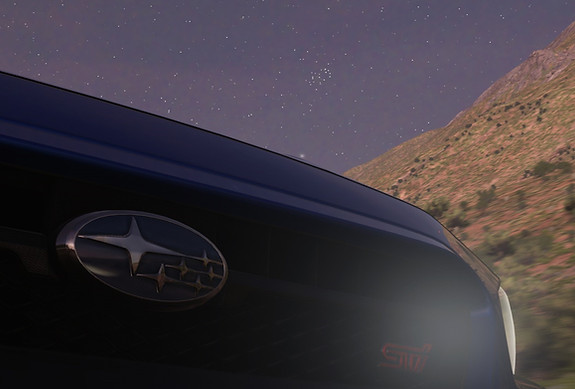 subaru_edited.jpg