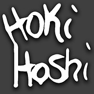 www.hokihoshi.com