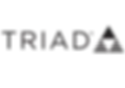 Triad