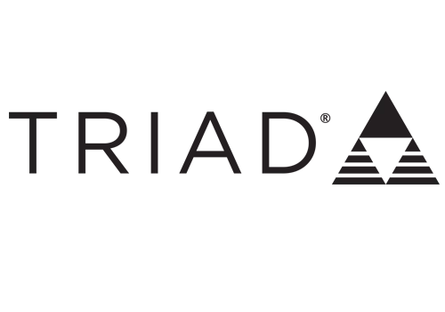 Triad