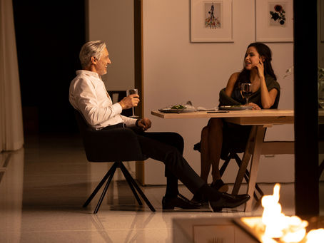 The Most Overlooked Smart Home Upgrade for Aging in Place Gracefully