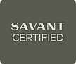 savant-certified-rounded.png