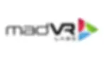 MadVR Labs