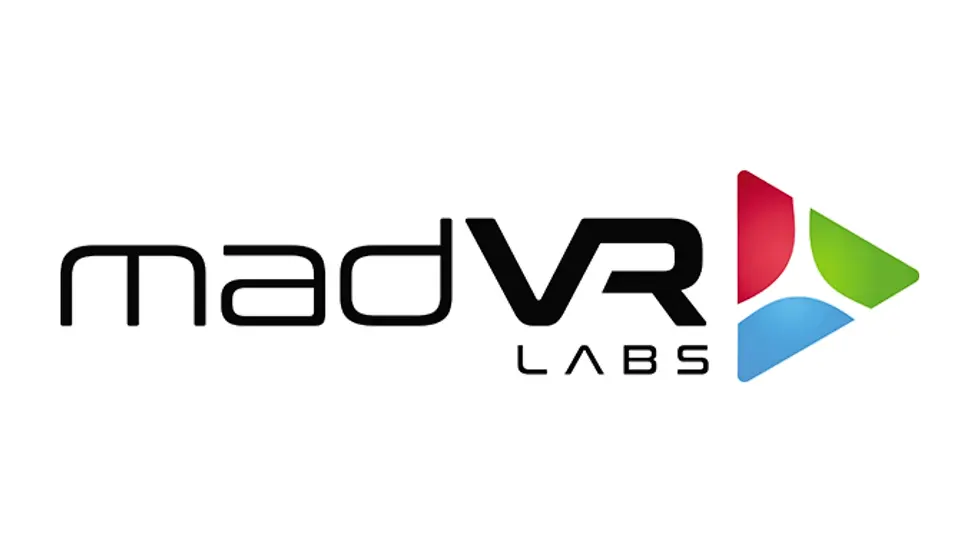 MadVR Labs