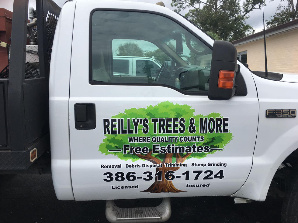 268259452_2395982977200745_7684913735454425244_n