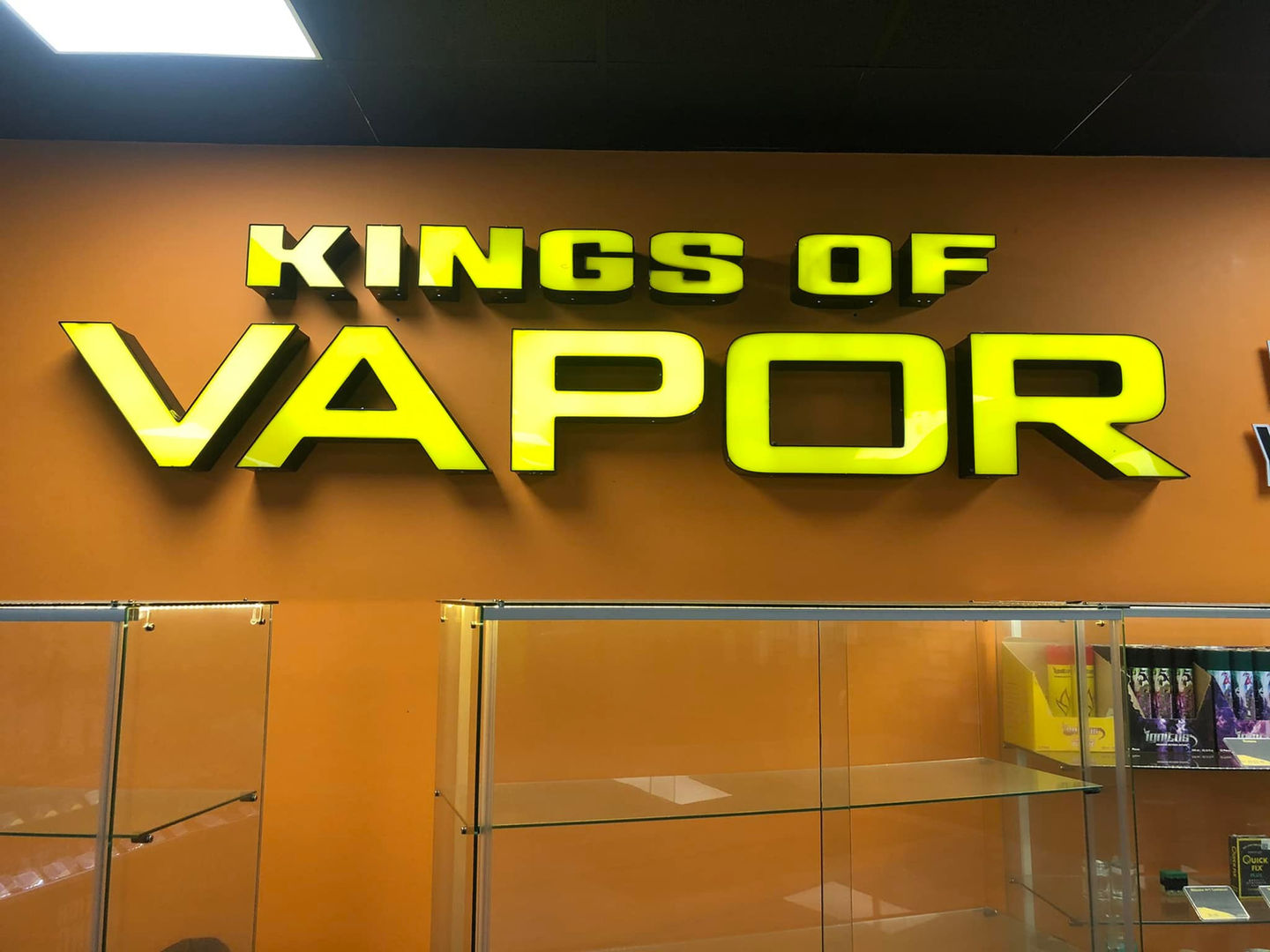 271282081_2413722432093466_8067297928673975112_n