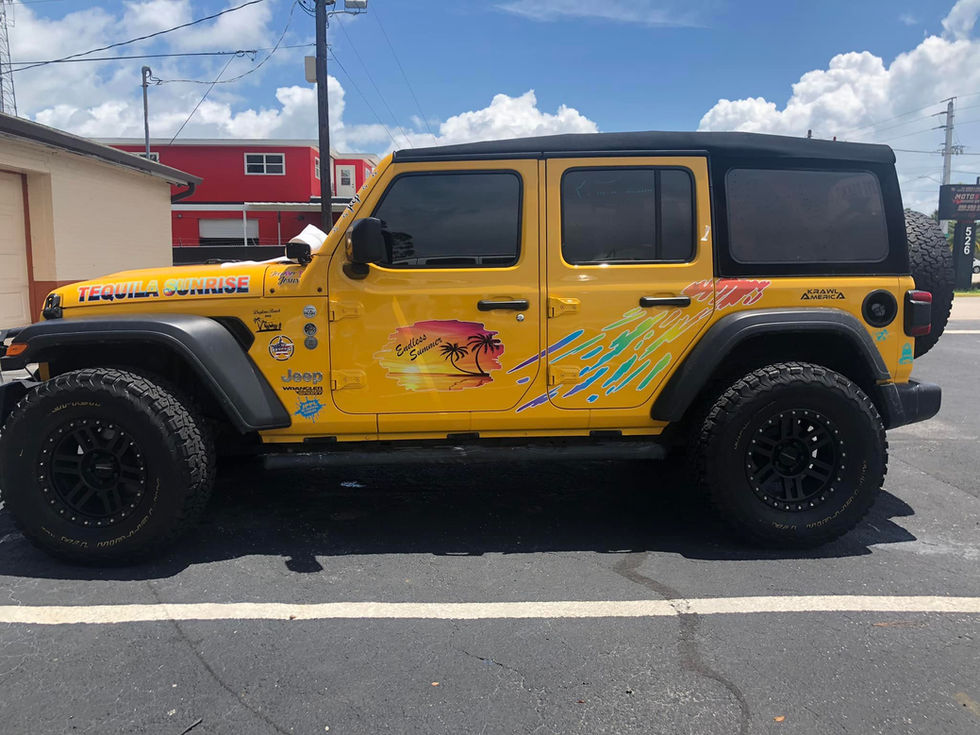 271530181_2413728145426228_6822554059294449031_n