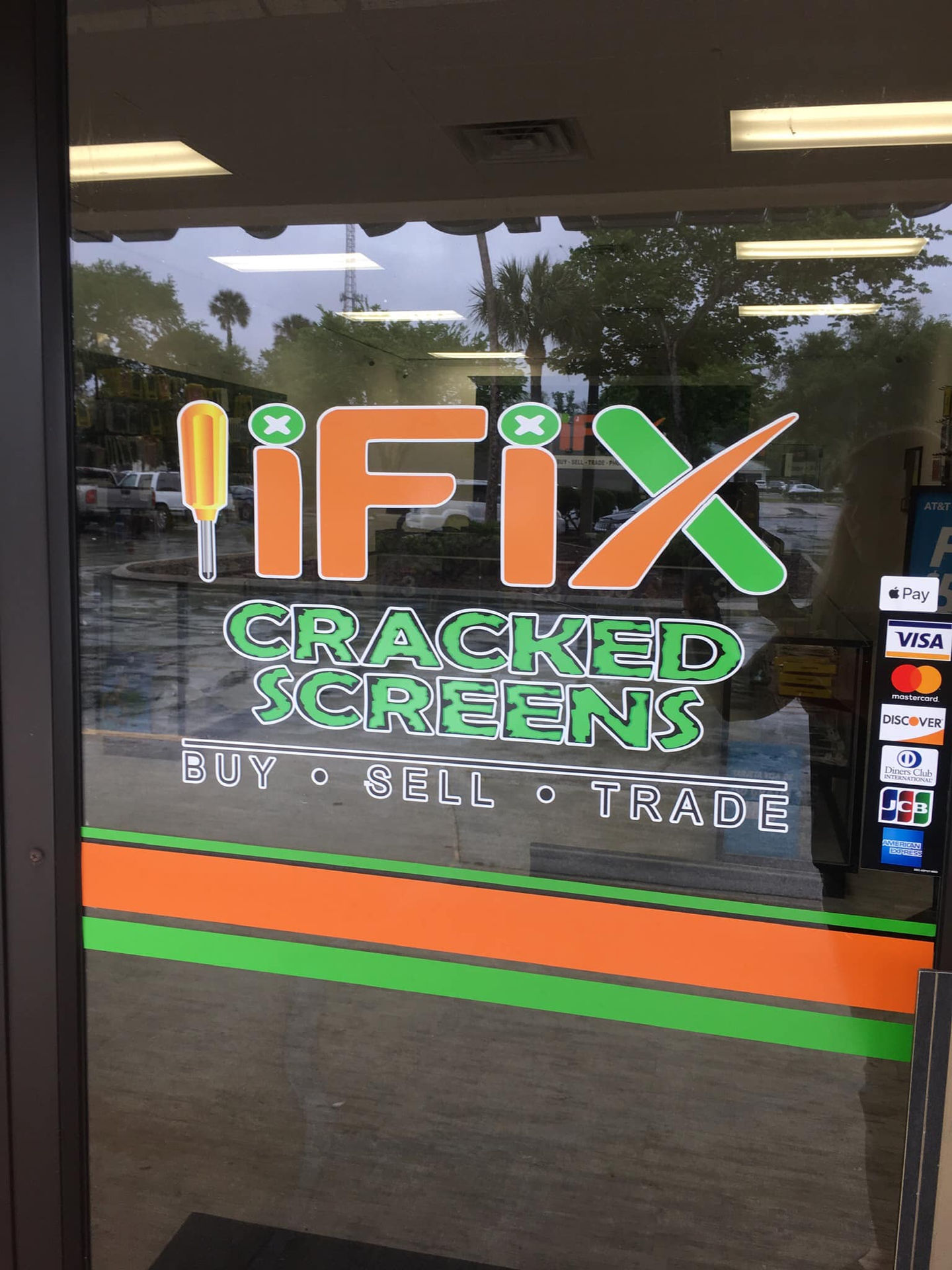 268245457_2395646543901055_7988392710254401891_n