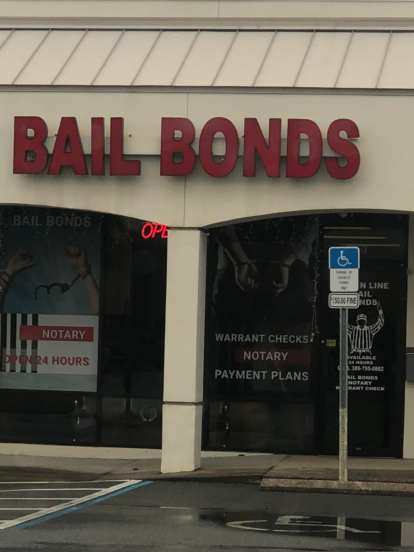 272837689_2431329363666106_6170009181226664523_n