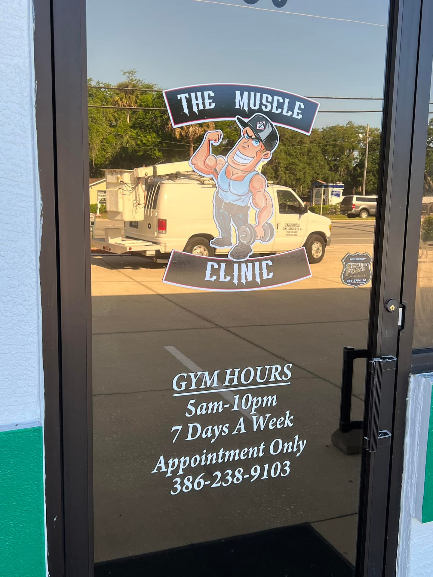 280714708_2517777275021314_8167863886601084245_n