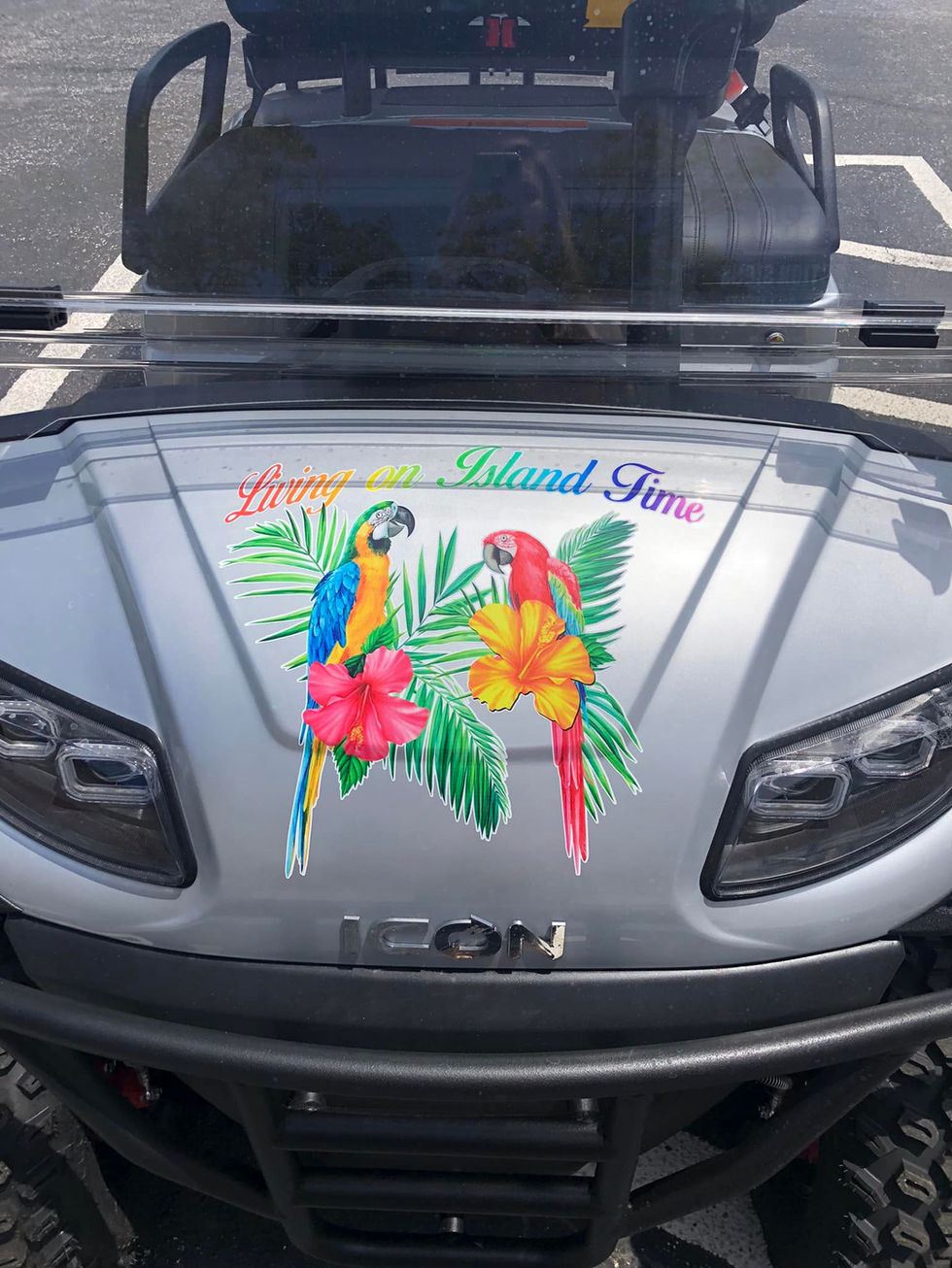 283977155_2528816483917393_3899189653120177542_n