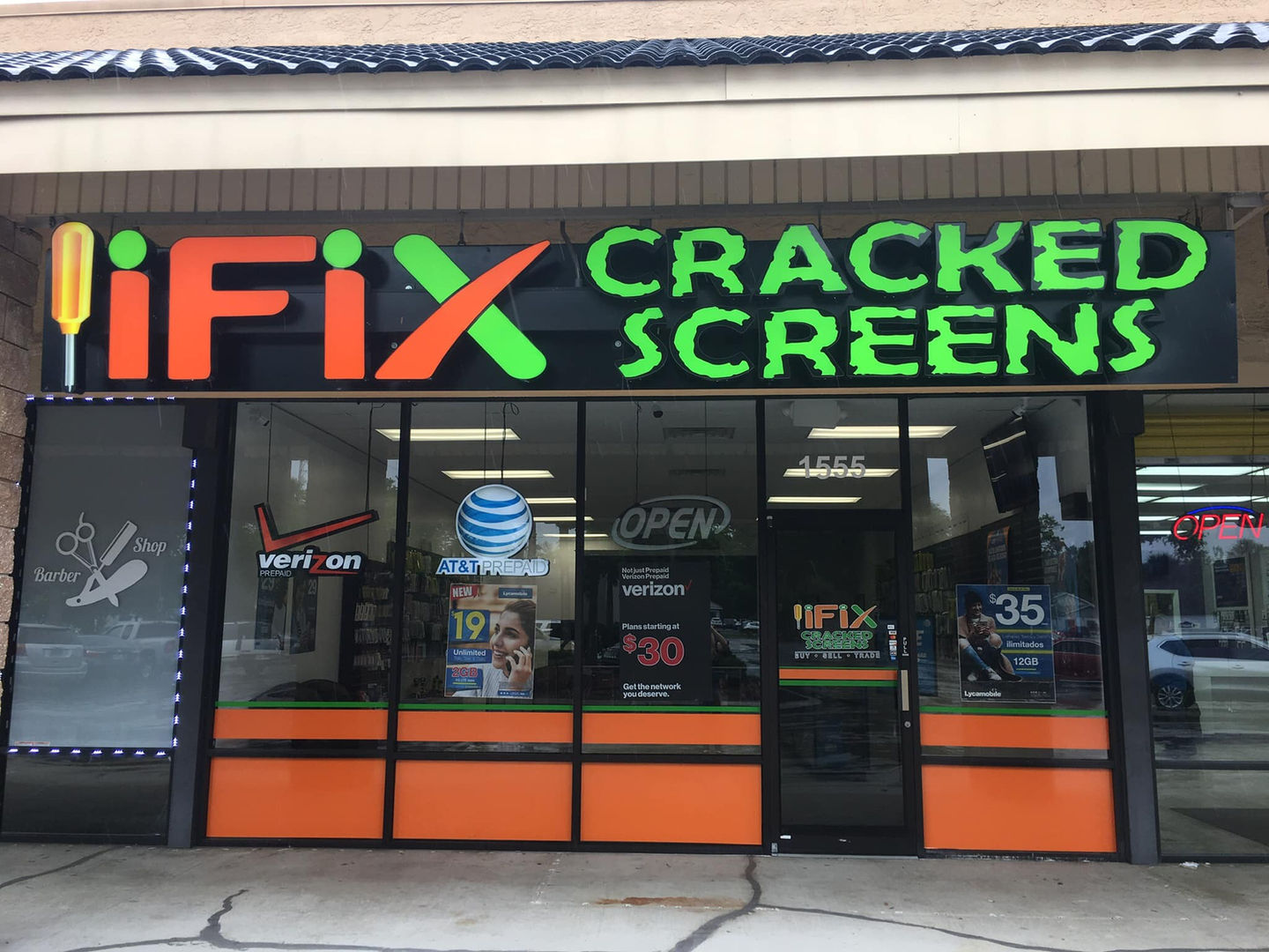 268013523_2395646500567726_1887987566736874657_n