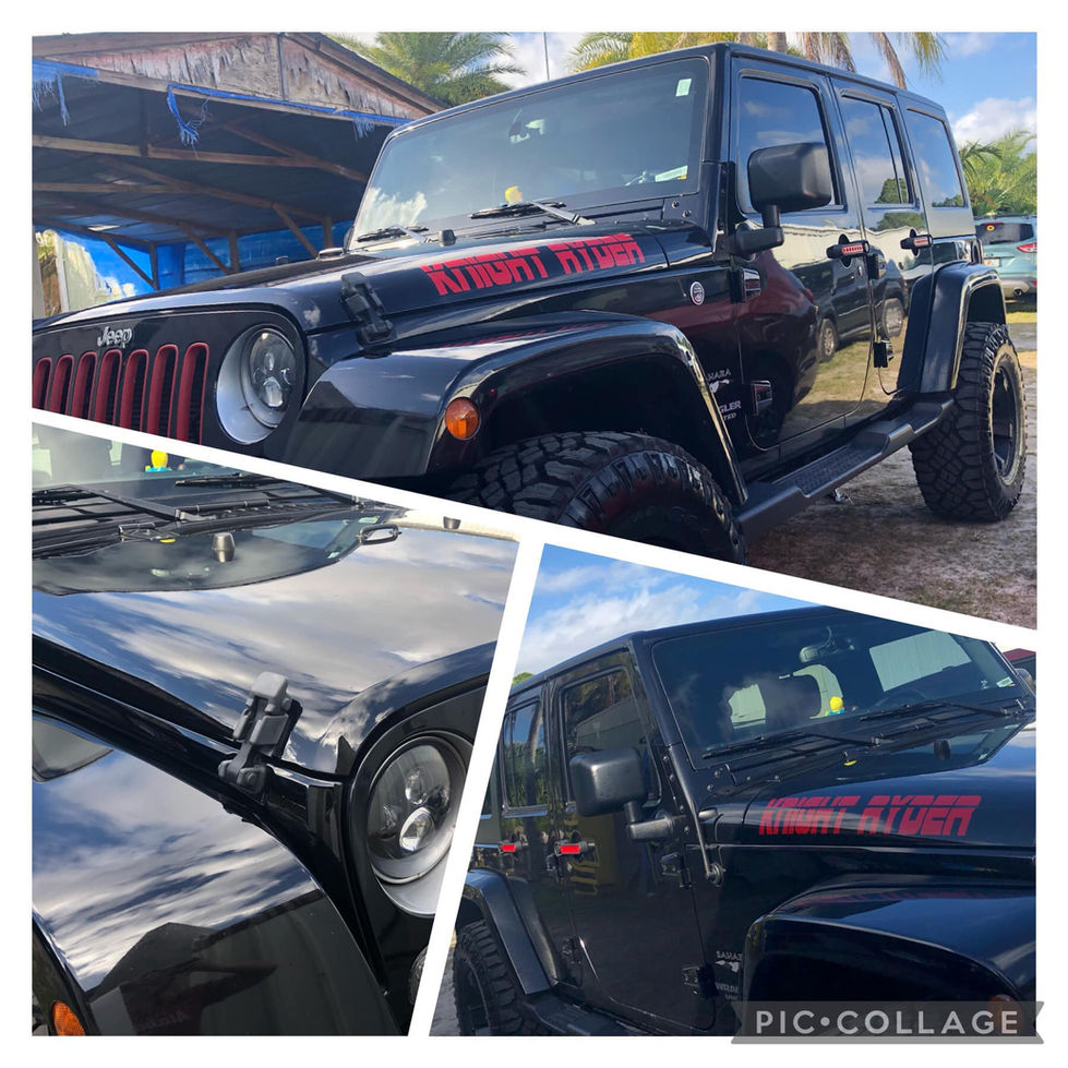 271697652_2417049798427396_1804155026537706771_n