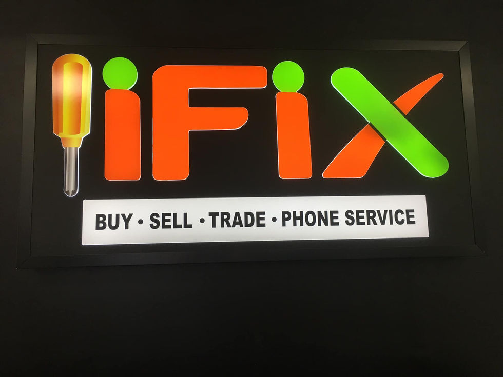 267759422_2395646333901076_1234479739786739149_n