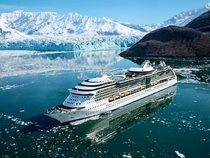 radiance-alaska-glacier-overview-hero.jp