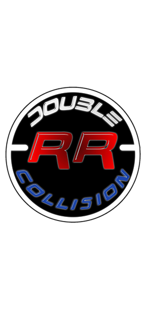 RR Logo.PNG