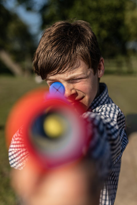 BRISTOL EVENT PHOTOGRAPHER