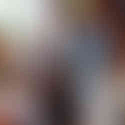 barlery wood house wedding venue in wrington