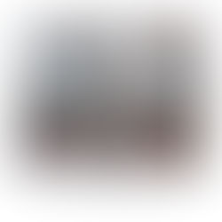 fine art painted textures for photoshop