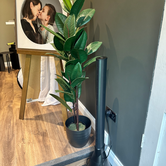 bristol photography studio