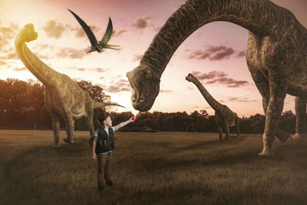 dinosaur photo shoot bristol, dinosaur mini session bristol, dinosaur photography bristol, dinosaur composites bristol, dinosaur digital backdrop, makememagical dinosaur backdrops, dinsoaur photography backdrops, dinosaur magical photo shoot bristol