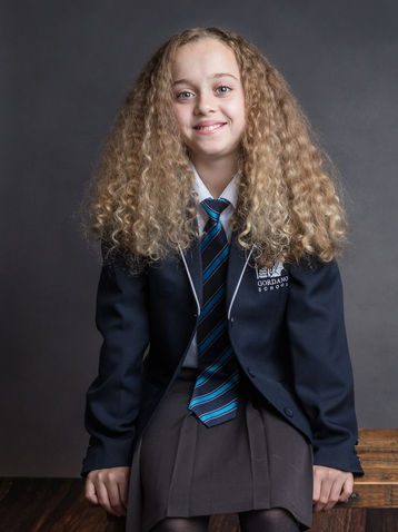 school photographer bristol