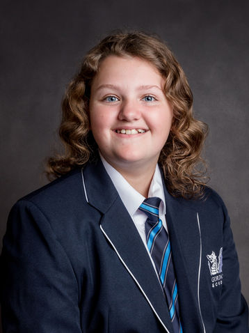 school photographer bristol