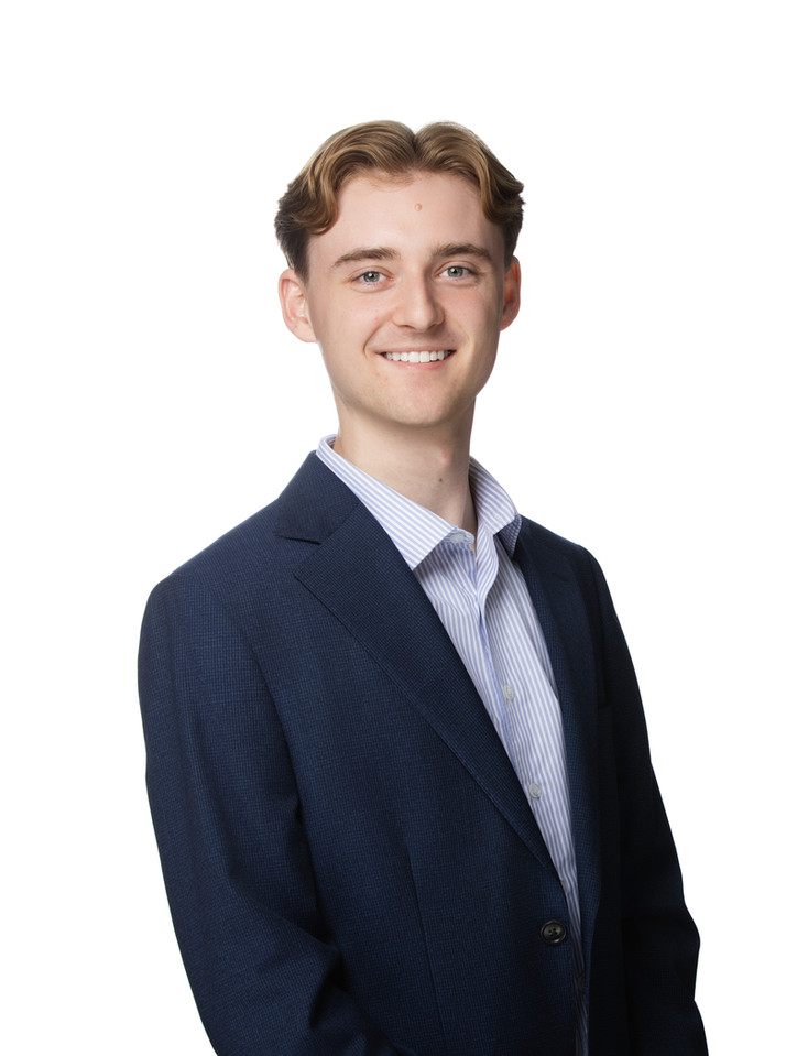 headshot photography in bristol