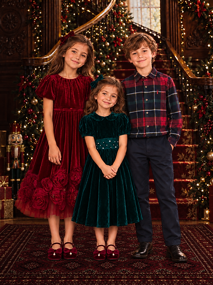 christmas photoshoot bristol.png