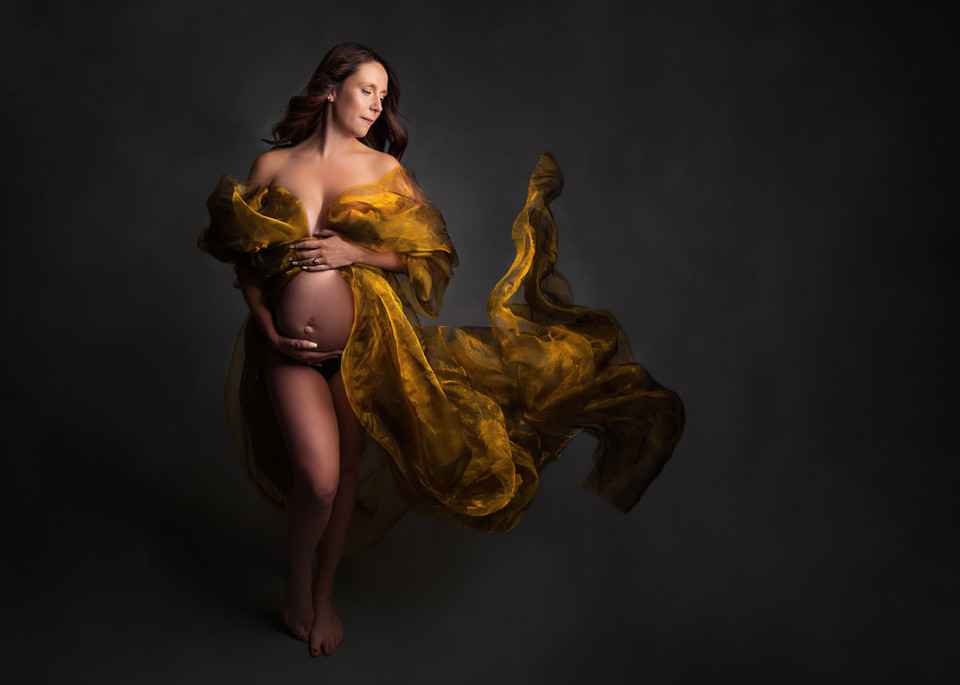 bristol family photographer