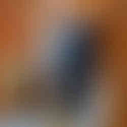 wedding photography at The Bristol golf club