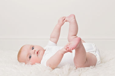 sitter photography in birmingham, baby photographer in birmingham, birmingham baby photo studio, professional baby photographer in birmingham