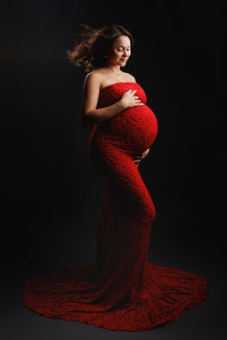 maternity photography in bristol