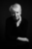 bristol headshot photographer