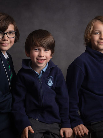 school photographer bristol