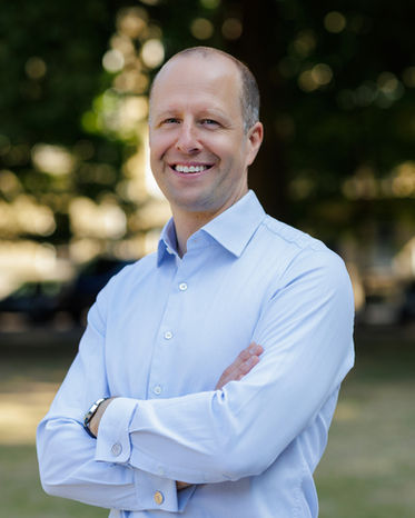headshot photography in bristol